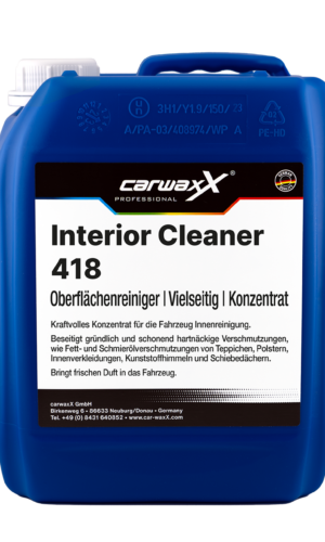 CarwaxX Interior-Cleaner-418