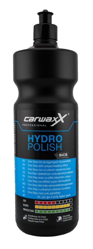 hydro-polish-carwaxx-multi