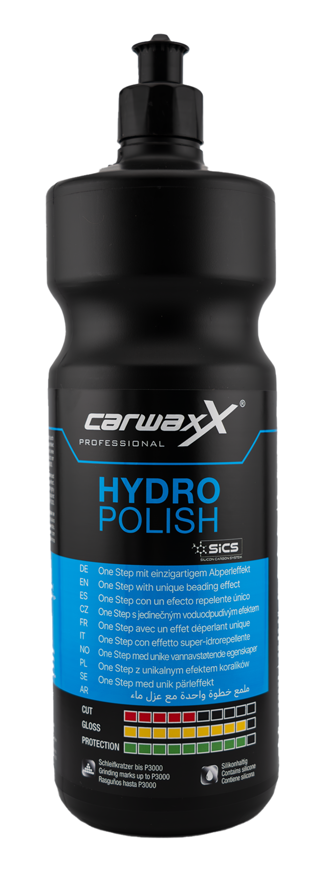 hydro-polish-carwaxx-multi