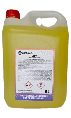 APC-ChemicarTF