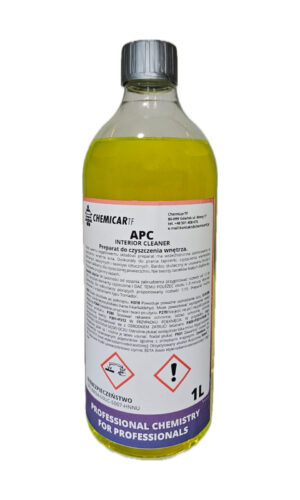 APC-Interior-Cleaner-1l-ChemicarTF