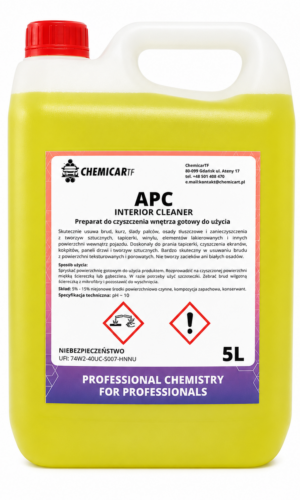 APC-Interior-Cleaner-5l-ChemicarTF