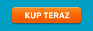 ChemicarTF-sklep-online-kup-teraz