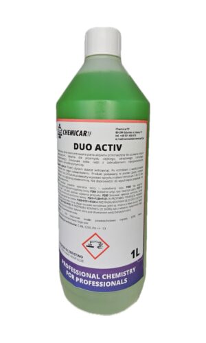 DUO ACTIV 1L