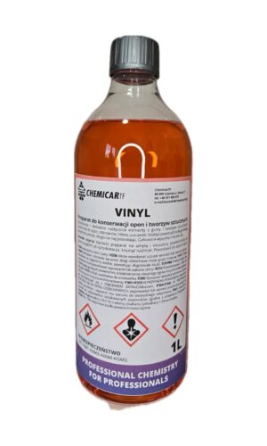 Vinyl 1L