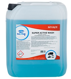 super-active-wash-12