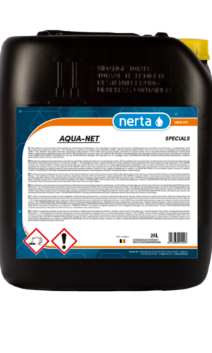 AQUA-NET