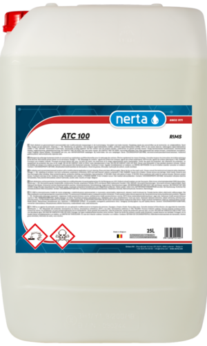 ATC 100