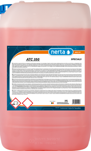 ATC 350
