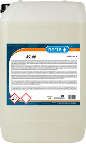 BC-50