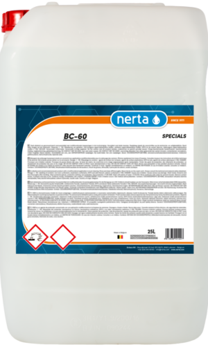 BC-60