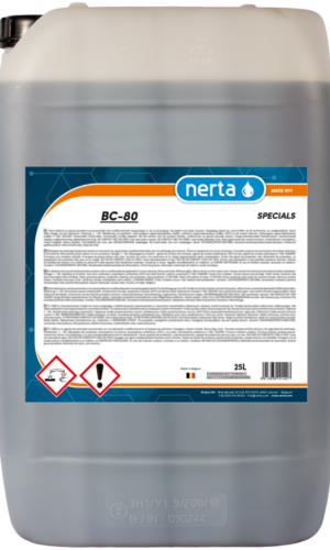 BC-80