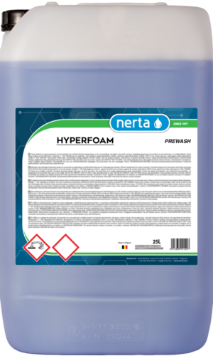 HYPERFOAM