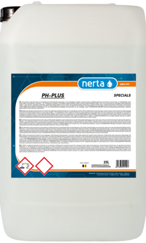 PH-PLUS