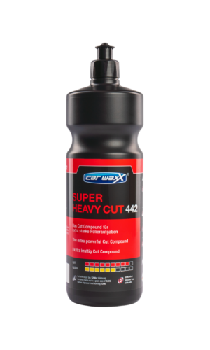Carwaxx-Super-Heavy-Cut-442-1000