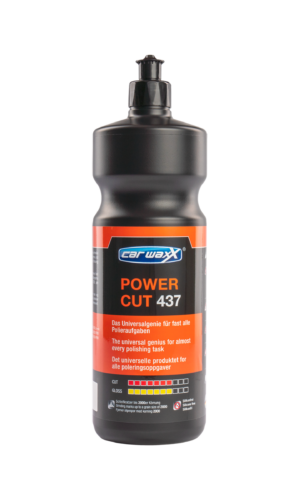 Carwaxx-power-Cut-437