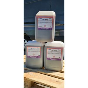 floor-cleaner-chemicartf-25l