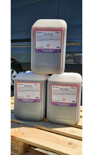 floor-cleaner-chemicartf-25l
