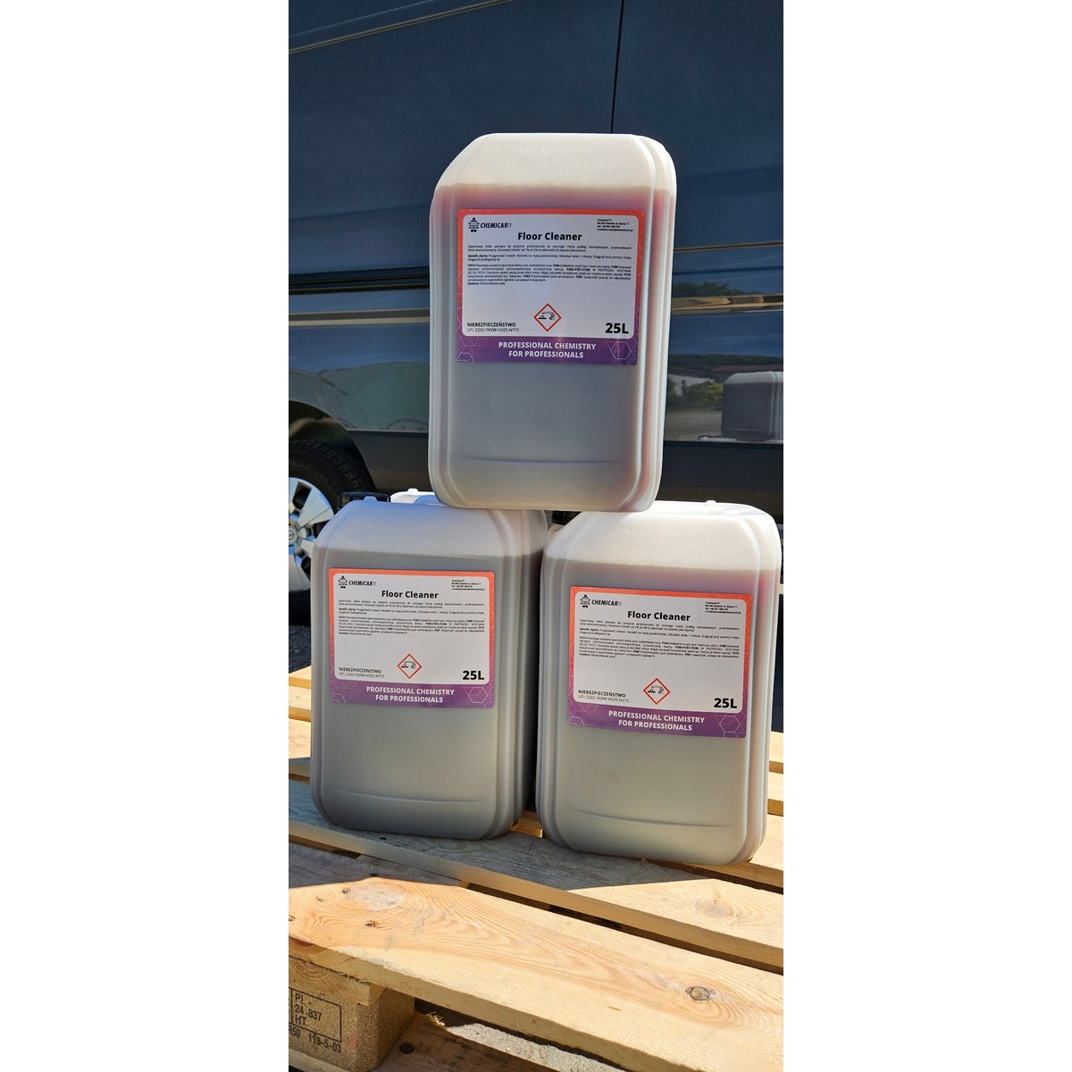 floor-cleaner-chemicartf-25l