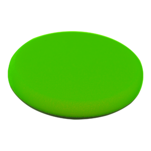 standard-polishing-pad-150x20-green-carwaxx
