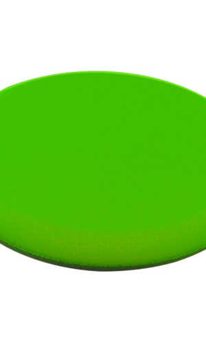 standard-polishing-pad-150x20-green-carwaxx