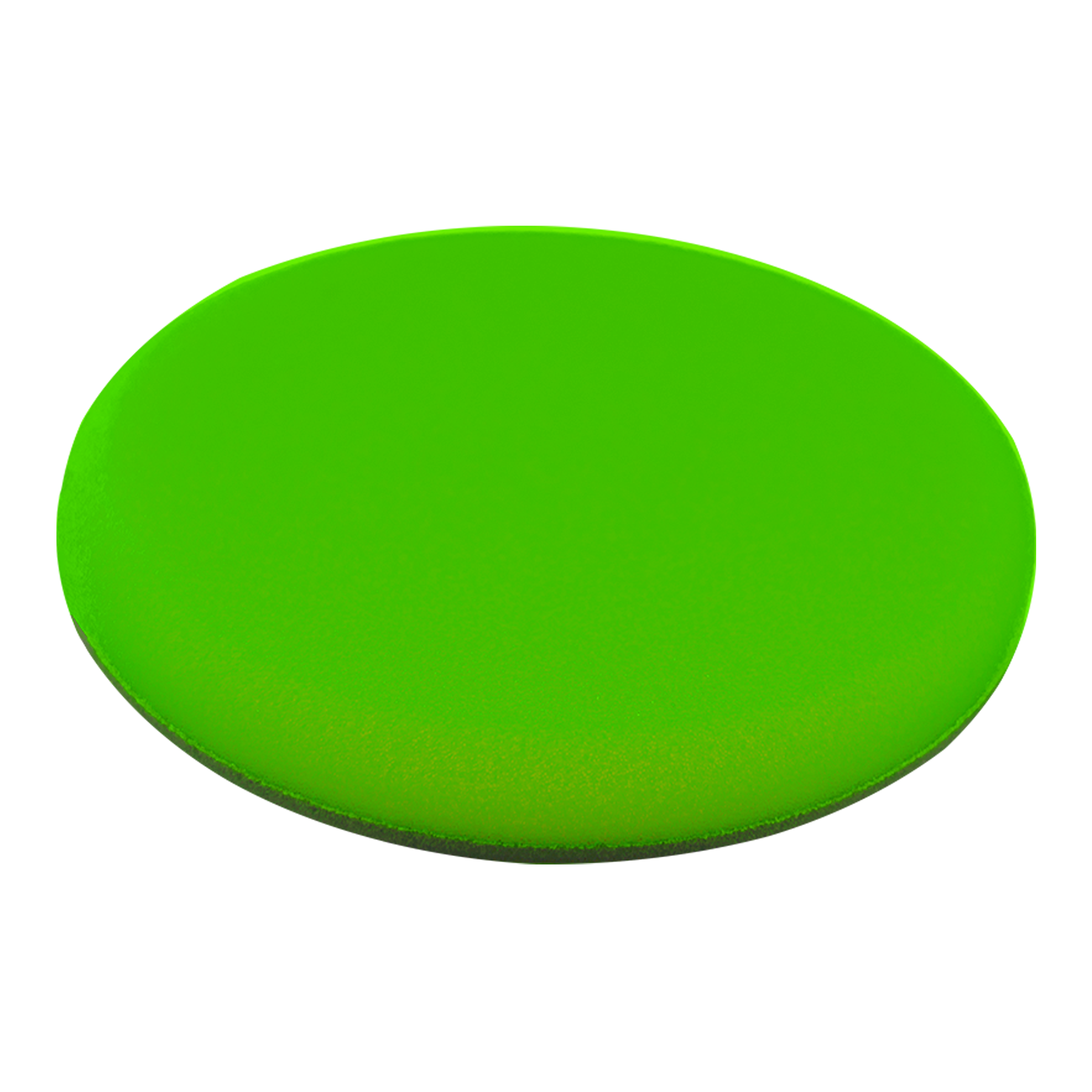 standard-polishing-pad-150x20-green-carwaxx