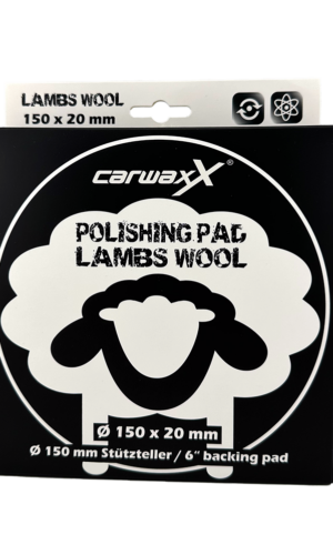 Pad futro