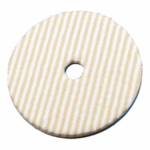 microfiber-polishing-pad-front-carwaxX
