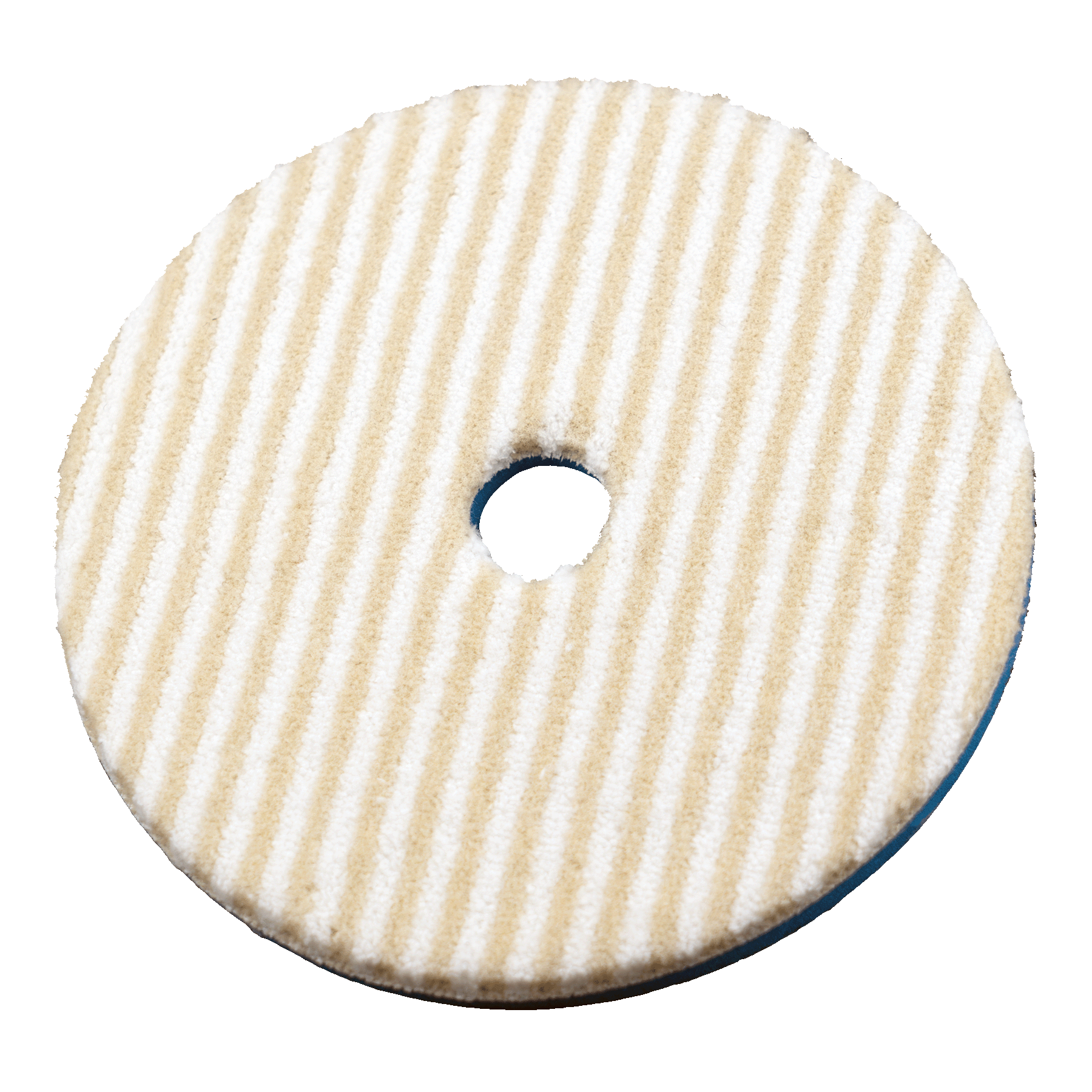 microfiber-polishing-pad-front-carwaxX