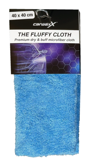 CarwaxX S-Premium-Microfiber-Cloth-VS-EU