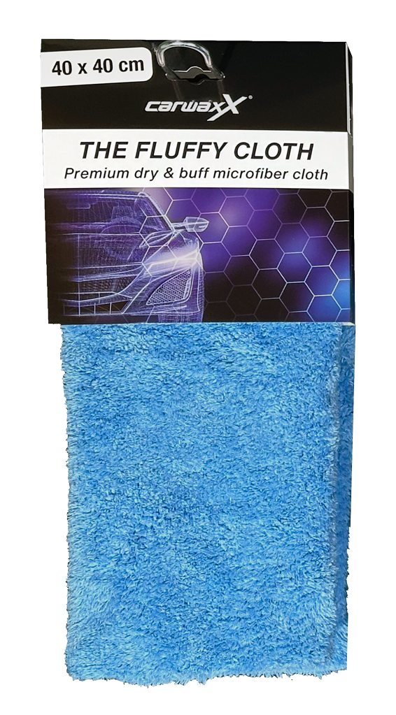CarwaxX S-Premium-Microfiber-Cloth-VS-EU