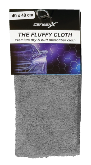 Microfiber-Cloth-Grey
