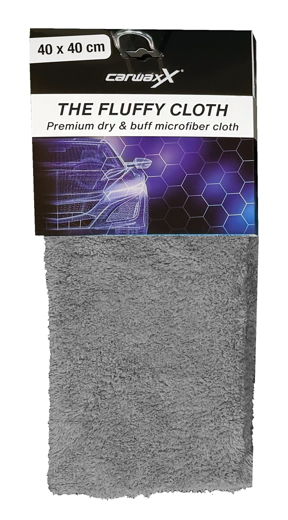 Microfiber-Cloth-Grey