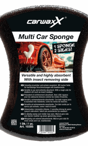multi-car-sponge-vs-multi-carwaxx