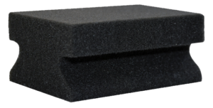 application-sponge-small-carwaxx