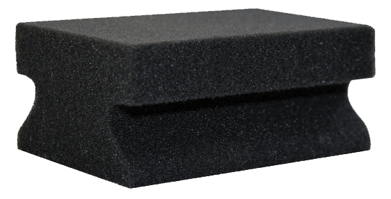 application-sponge-small-carwaxx