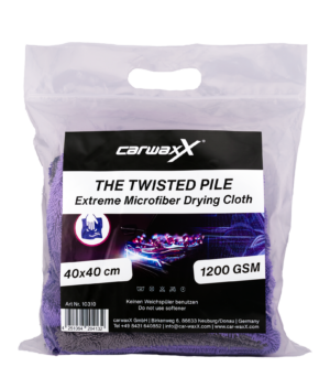 twisted-pile-40x40-front-carwaxx