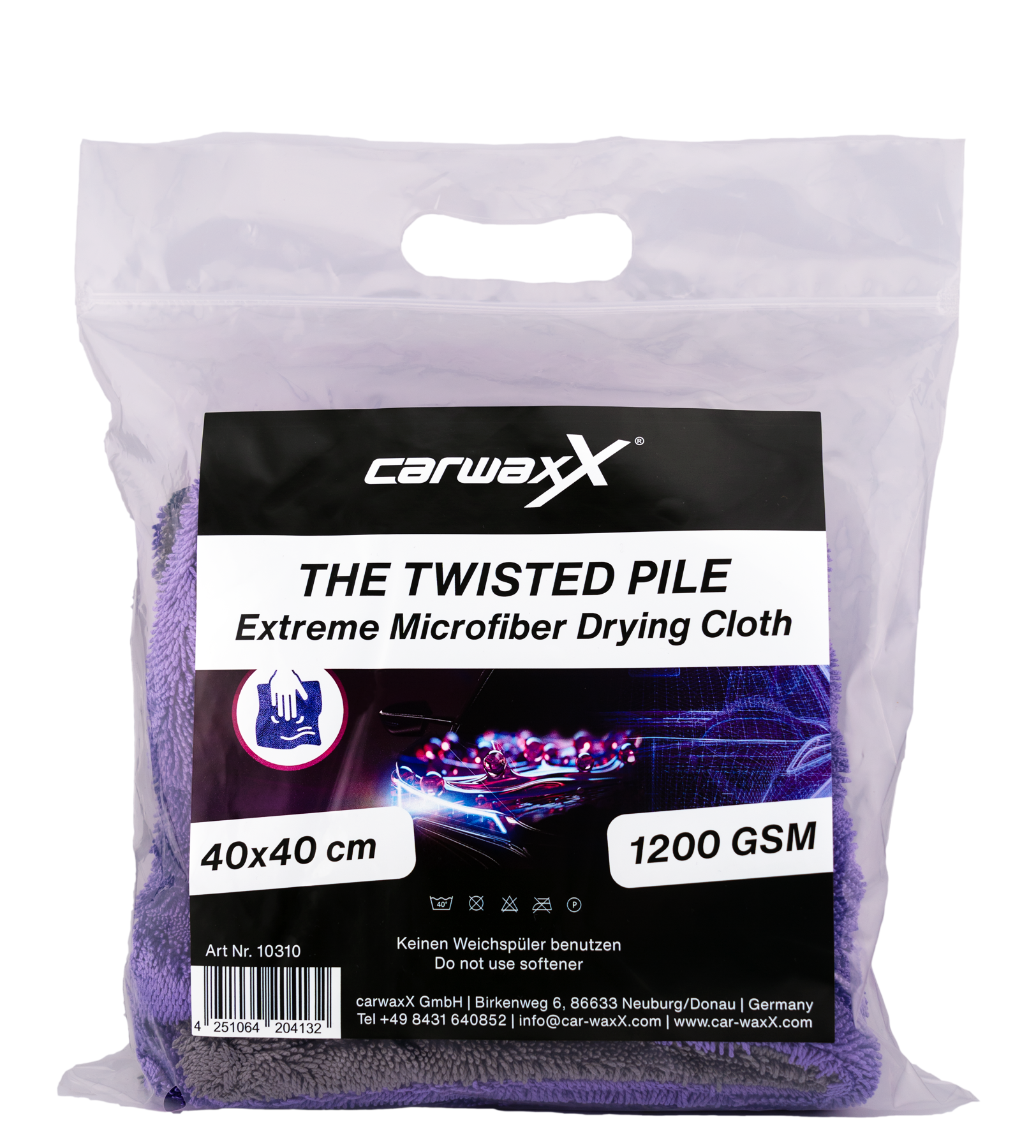 twisted-pile-40x40-front-carwaxx