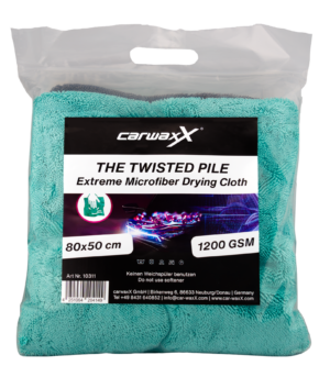 twisted-pile-80x50-front-carwaxx