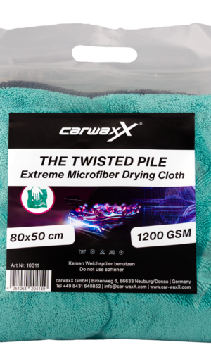 twisted-pile-80x50-front-carwaxx
