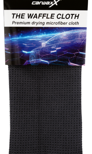 the-waffle-cloth-front-carwaxx.