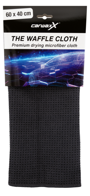 the-waffle-cloth-front-carwaxx.