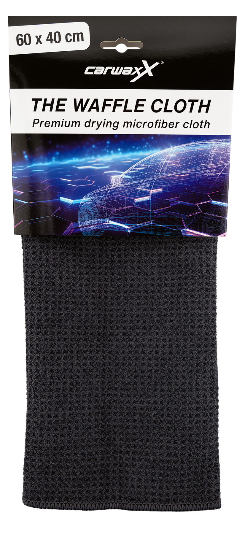 the-waffle-cloth-front-carwaxx.