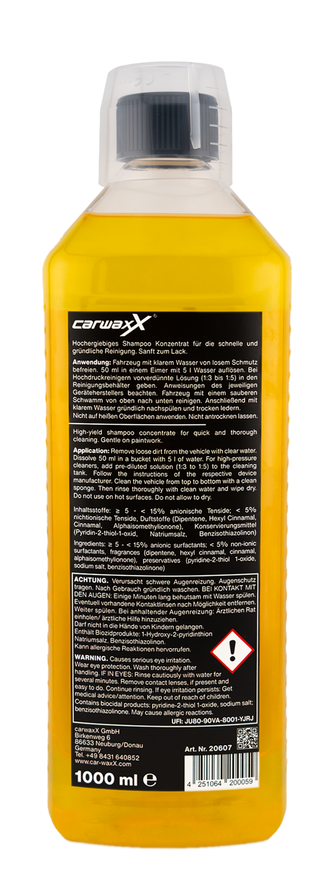 shampoo-concentrate-1l-dc-vs-de-en-carwaxx-