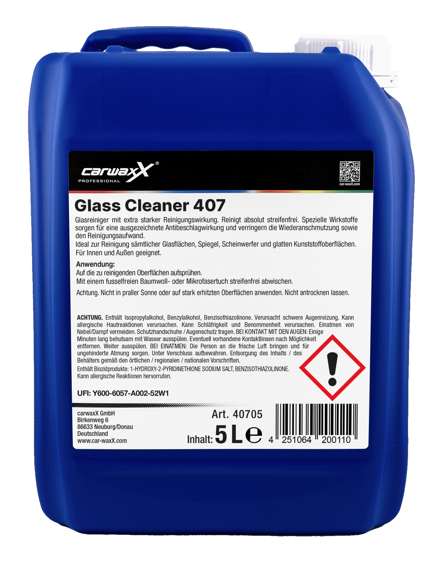 glass-cleaner-407-rs-de-carwaxx