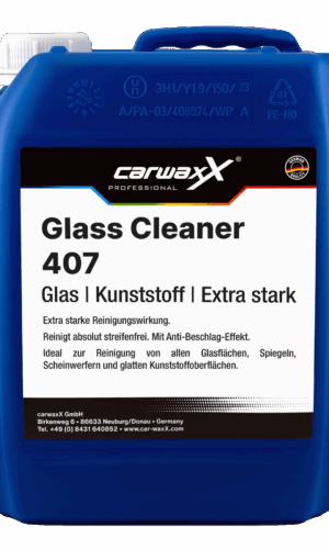 glass-cleaner-407-vs-de-carwaxx-