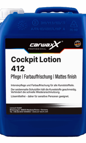 cockpit-lotion-412-vs-de-carwaxx