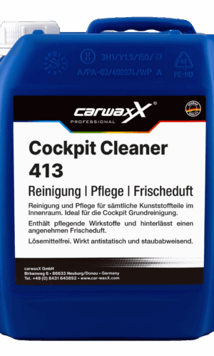 CarwaxX cockpit-cleaner-413