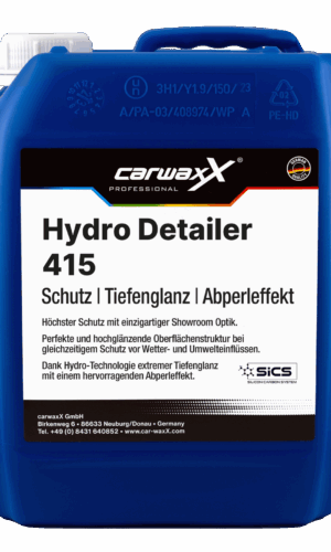 hydro-detailer-415-vs-de-carwaxx