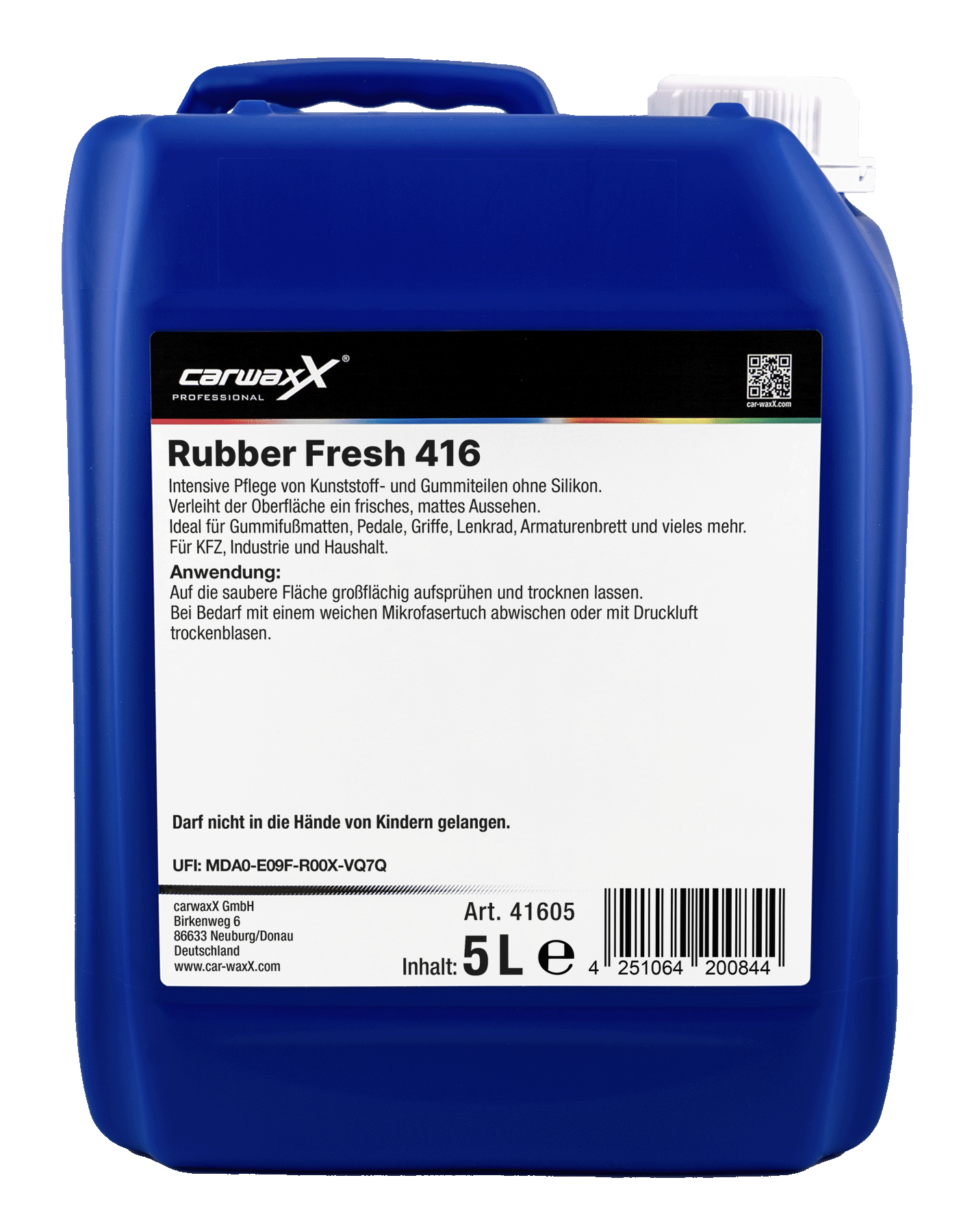 rubber-fresh-416-rs-de-carwaxx-